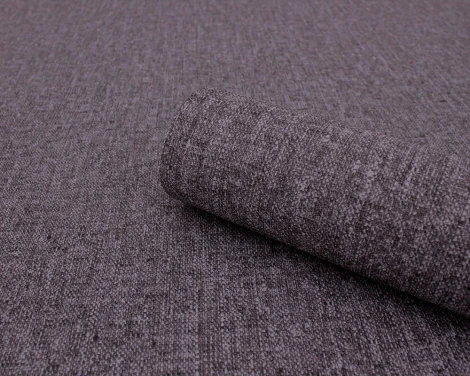 Обои виниловые Erismann Bolero 60192-08 10,05 x 1,06 м