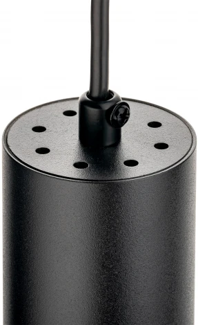 Трековый светильник однофазный 220V Ritter Artline 59928 3