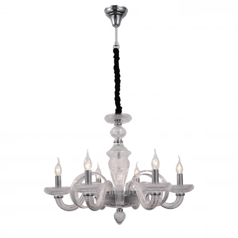 Подвесная люстра ST Luce Norina SL786.103.06