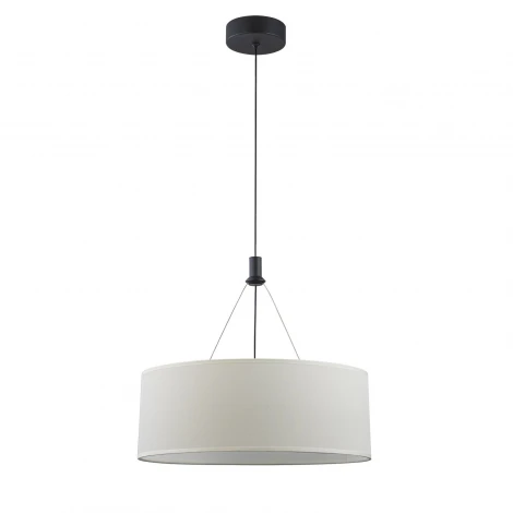 Подвесной светильник F-Promo Hotelero 4796-1P LEDx12W 3000K