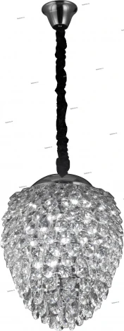 Подвесной светильник ST Luce SL603 SL603.103.04
