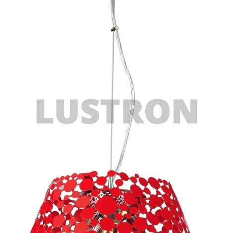 Подвесной светильник ST Luce SL509 SL509.603.03