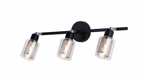 Спот на штанге Escada Dynamic 1115/3A (220V)