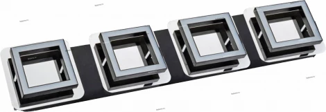 Horoz Likya 036-007-0005