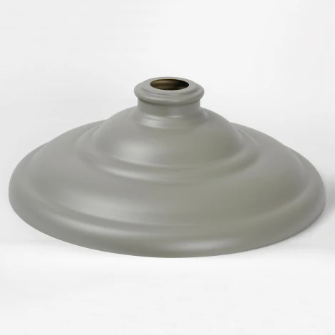 Подвесной светильник Lussole Badger LSP-8922 (220V, на проводе)