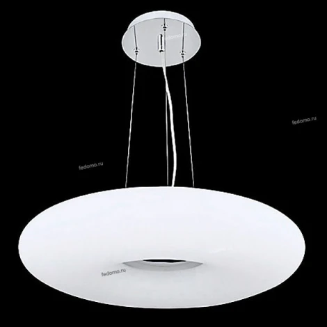 Ozcan Бублик 1508-2A