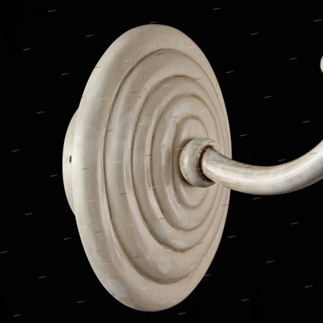 Бра Maytoni Lana ARM143-01-BG