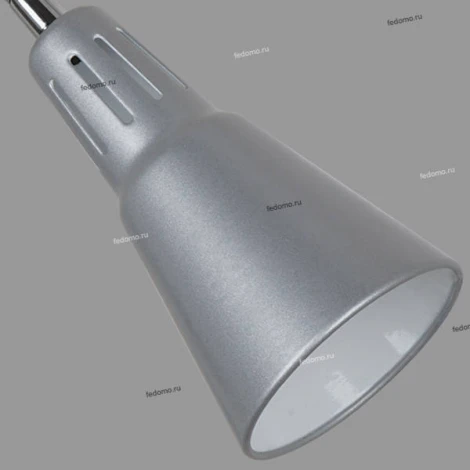 Бра Odeon Light Mosko 3387/1W