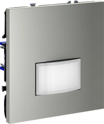 Датчик движения (сталь) Voltum S70 VLS070505