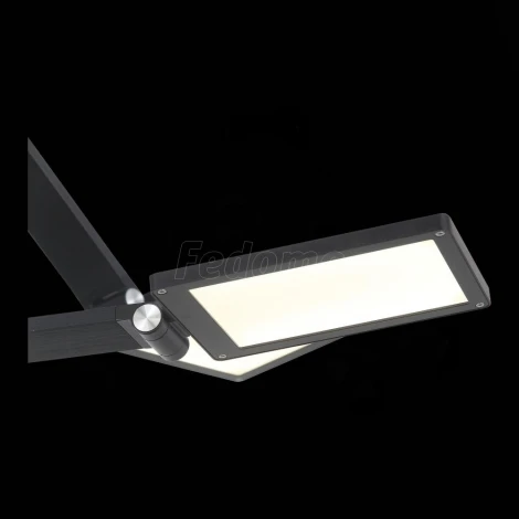 Потолочная люстра ST Luce Teocoli SL841.402.06