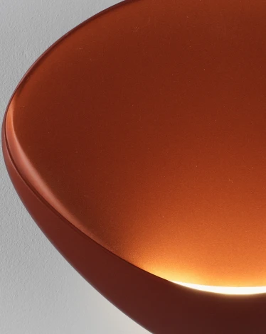 Настенный светильник светодиодный Moderli Kelly V11654-WL (220V, круглые)