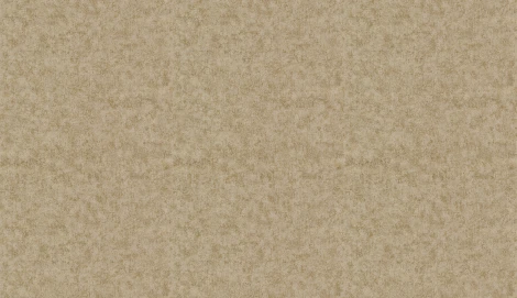 Обои виниловые Marburg Project 31754 10,05 x 0,53 м