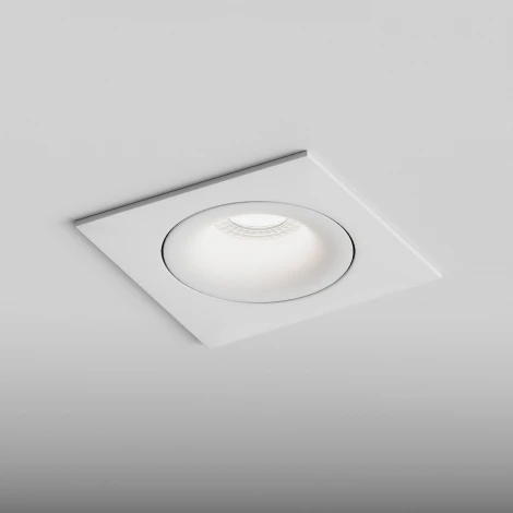 Встраиваемый светильник Hesby Lighting Core HSBL_0230