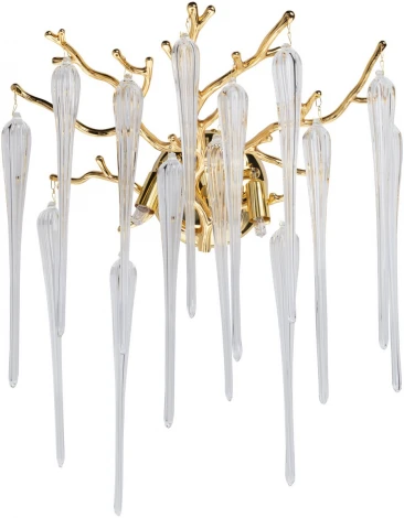 Бра De City Лайма 467022202 (подвески)