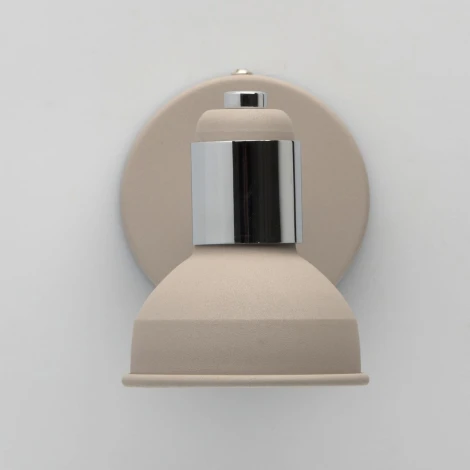 Спот DeMarkt Хоф 552020401