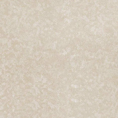 Обои виниловые Zambaiti Trussardi 2 5504 10,05 x 0,7 м