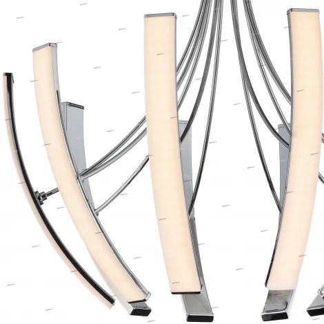 Потолочная люстра ST Luce Arco SL912.102.10