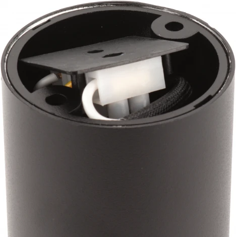 Накладной светильник Ritter Arton 59951 7