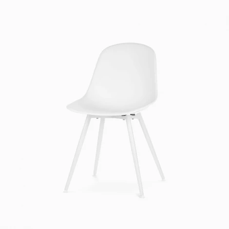 Обеденный стул Anat COSMO арт.292-CPP3-3