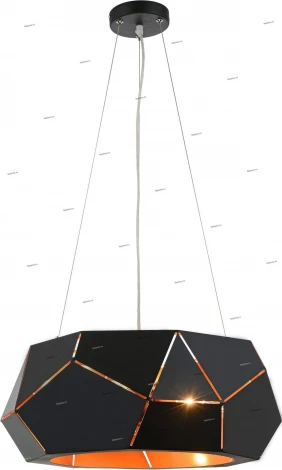 Подвесная люстра ST Luce Enigma SL258.403.06