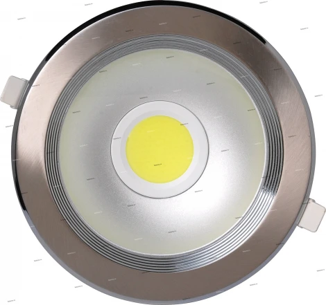 Horoz Helen HL697L (016-019-0020) nickel 4200K