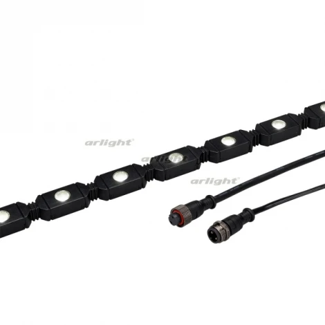 Прожектор уличный Arlight AR-FLB-FLEX 023483