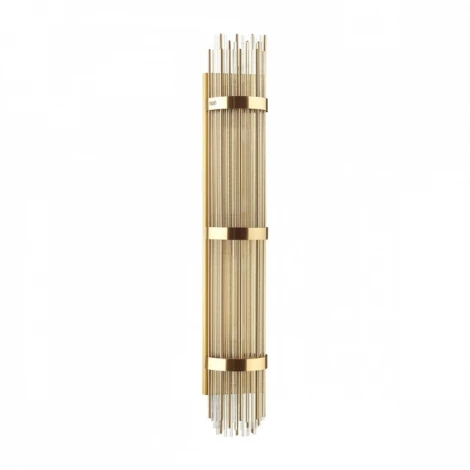 Настенный светильник Odeon Light Empire 4854/6W (220V)