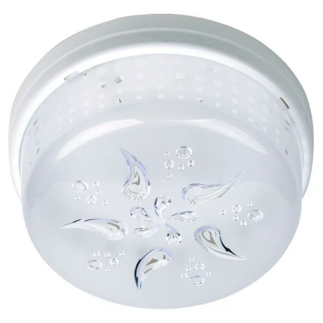 Horoz Глоп 400-001-100