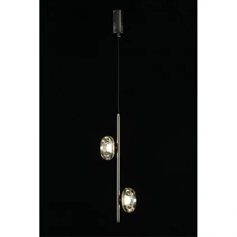 Подвесной светильник Aployt Tereze APL.074.16.02