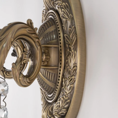 Бра Bohemia AL7801 AL7901B10/2/175 A FP