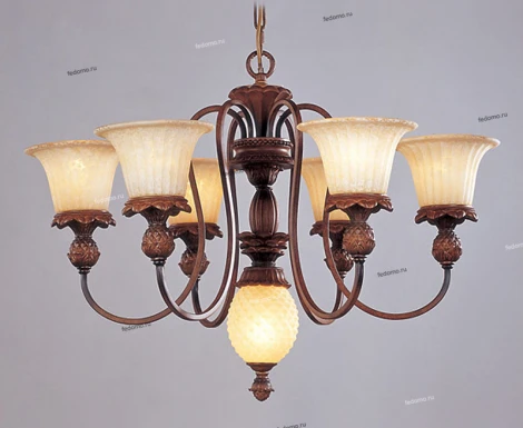 L'Arte Luce Naro L17507.03