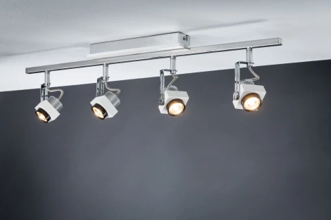 Спот Paulmann Phase 60262