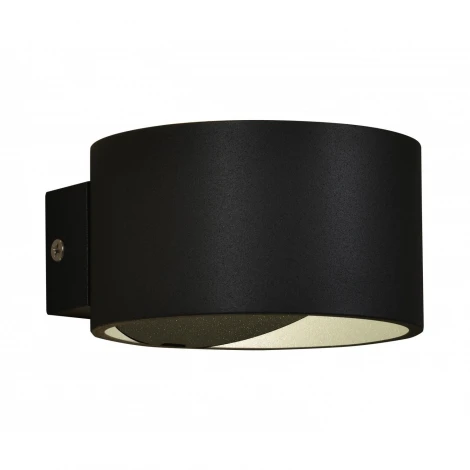 Настенный светильник Kink Light Сфера 08597,19