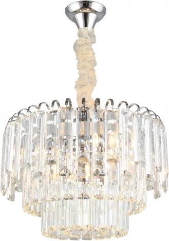 Подвесная люстра Zuzanna APL.836.03.05