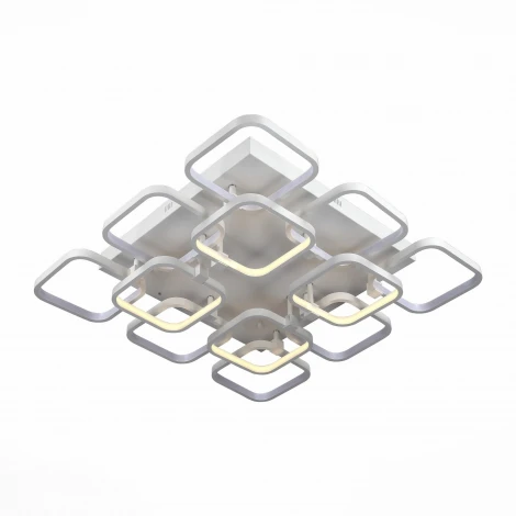 Потолочная люстра ST Luce Erto SL904.112.12