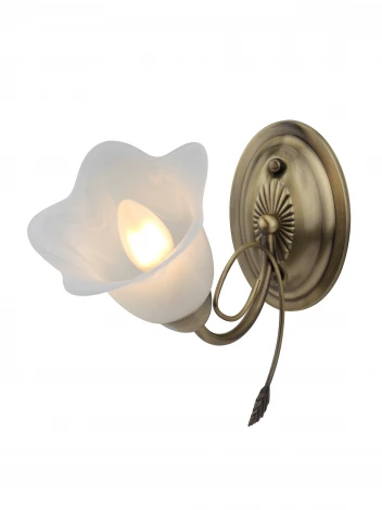 Бра Rivoli Giardino 2031-401