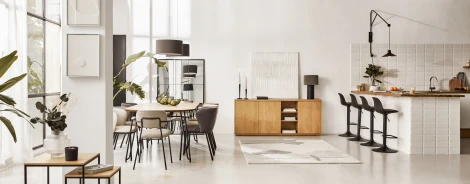 Бра La Forma (ex Julia Grup) Eleazar LH0209R01