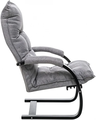 Кресло-трансформер Leset Монако Leset (Рогожка) арт.2500000190292