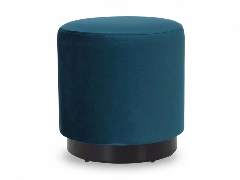 Пуф Drim ОГОГО 571938 (изумрудный)