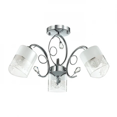 Потолочная люстра Lumion Gella 3061/3C