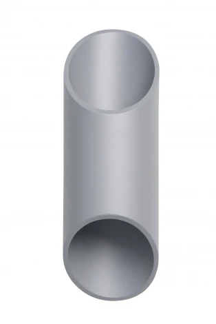 Настенный светильник Lampex Wera 593/K POP