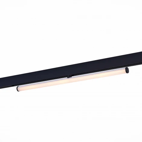 Трековый светильник магнитный 48V ST803 ST803.436.10 ST Luce (LED)