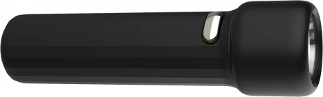 Ручной фонарь Gauss GF202