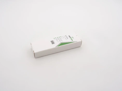 Пульт управления LEDS POWER 005416