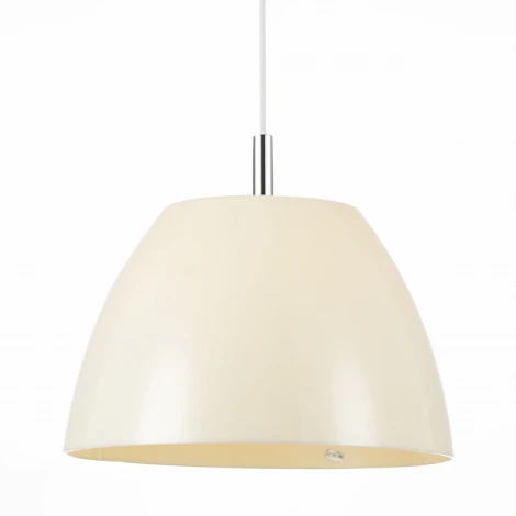 Подвесной светильник ST Luce Ditta SL480.553.01