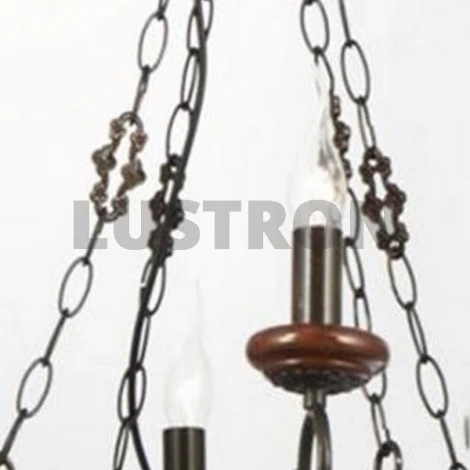 Подвесная люстра ST Luce SL253 SL253.403.08