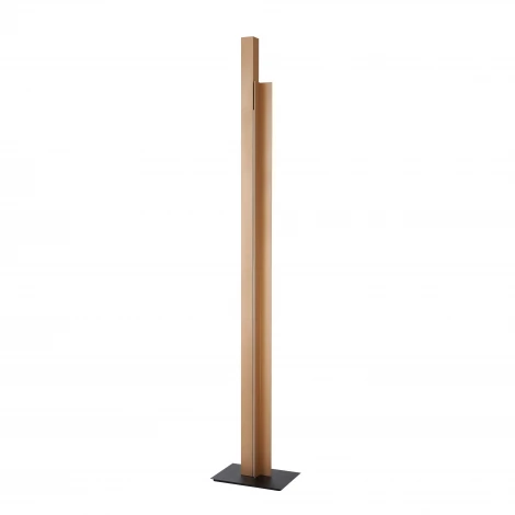 Торшер светодиодный Mantra Manhattan 9203