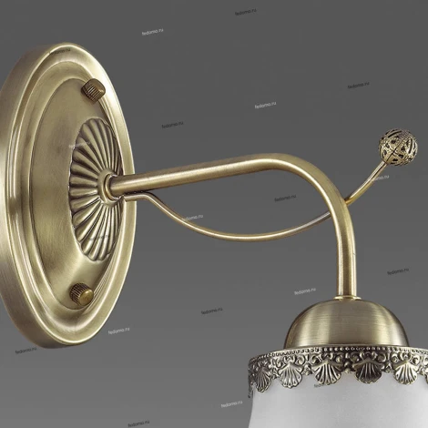 Бра Lumion Abbi 3266/1W