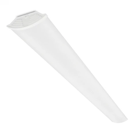 Светильник потолочный светодиодный линейный Wolta STD ДПО17-36-001-6К 36Вт 6500К IP40 матовый