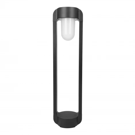 Наземный светильник светодиодный duwi 24384 7